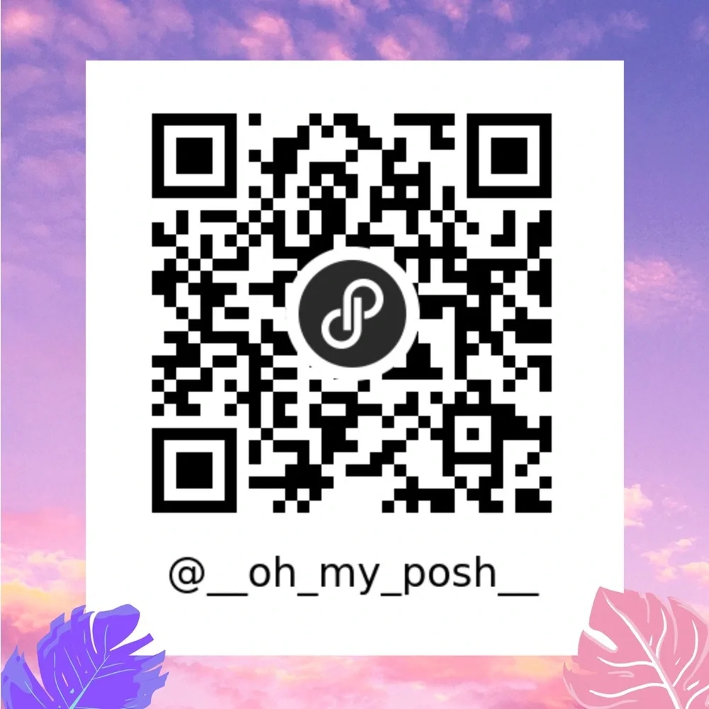 Receive $10 upon joining using my code!! - Picture 1 of 1